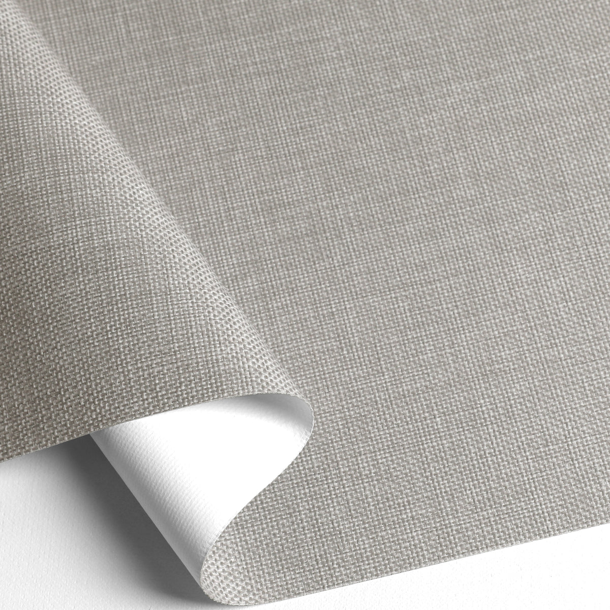 Tamora Birch Blackout Roller Shades