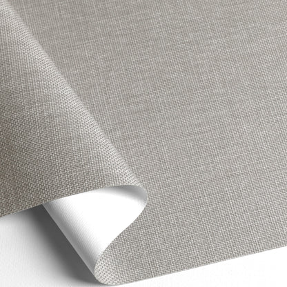 Tamora Birch Blackout Roller Shades