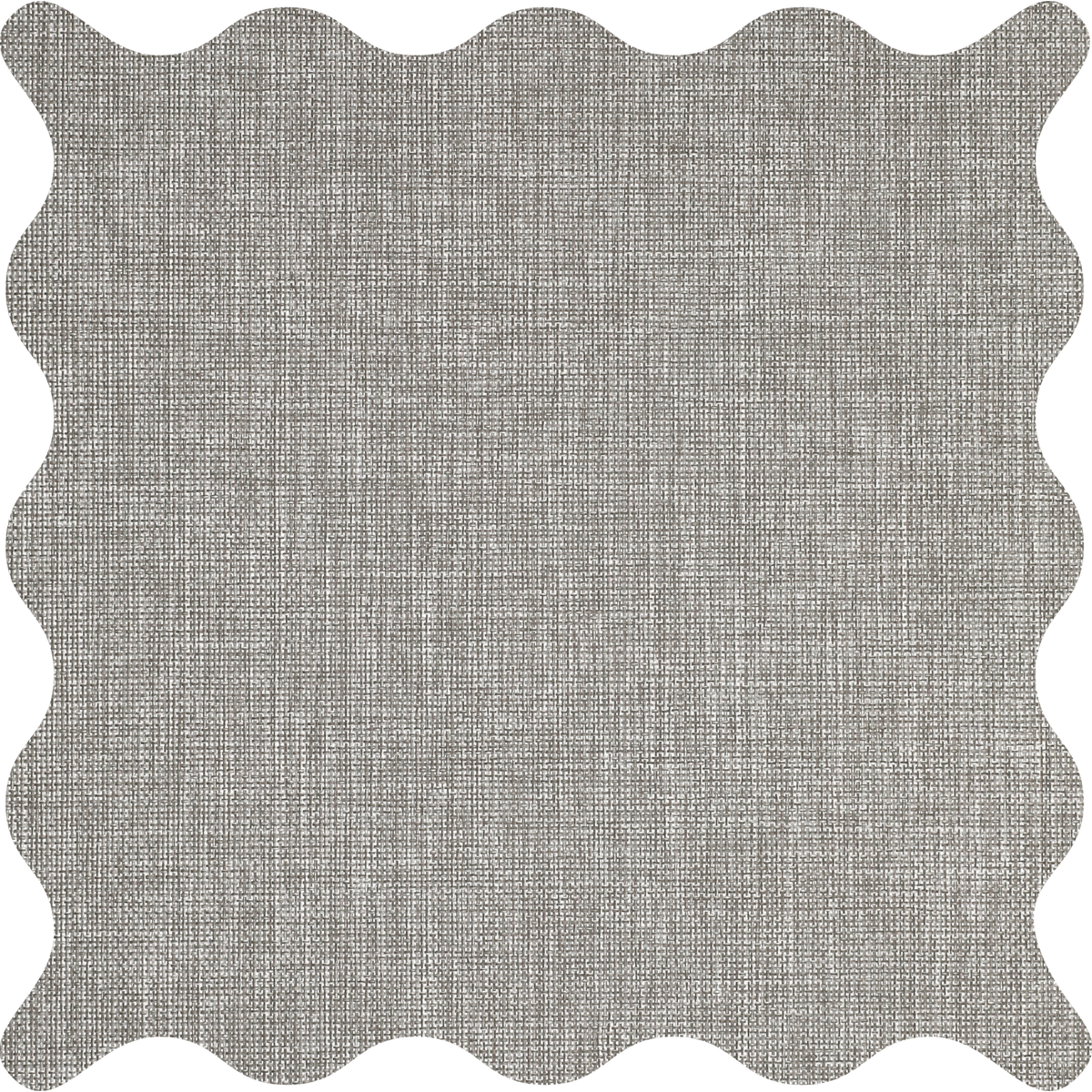 Tamora Birch Blackout Roller Shades