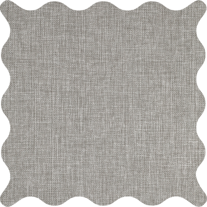 Tamora Birch Blackout Roller Shades