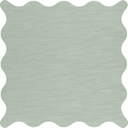 Bellis Mint