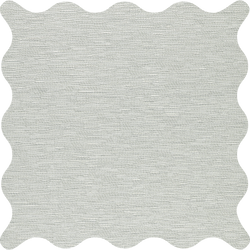 Capella Mineral