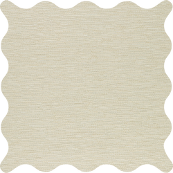 Capella Moonglow