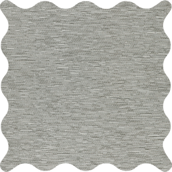 Capella Granite