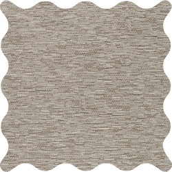 Capella Stone