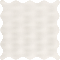 Cartel White