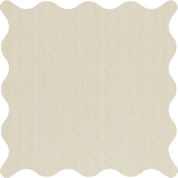 Cartel Beige