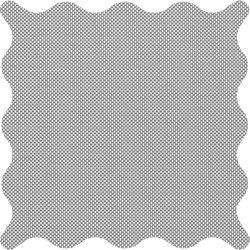 Cartel Light Gray