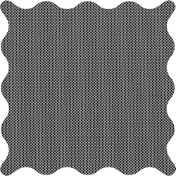 Cartel Dark Gray