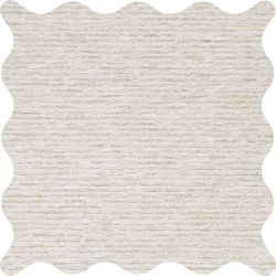 Cayo Wheat