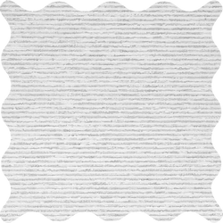 Cayo Mist