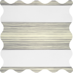 Curacao Beige Gray