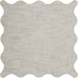 Chalk Birch