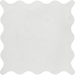 Circle Snow