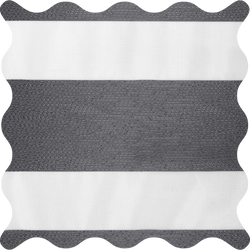 Callis Charcoal