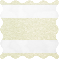 Callis Cream