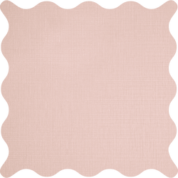Conway Petal