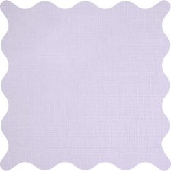 Conway Lilac