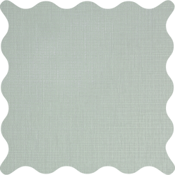 Conway Mist