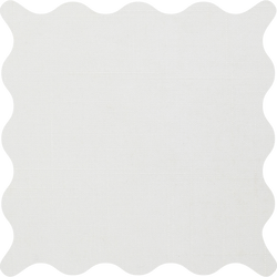Crowliff Snow Flame Retardant