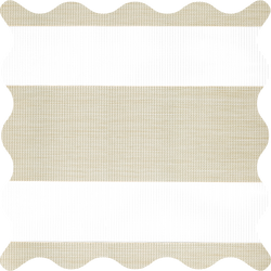 Duran Shell