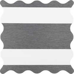 Duran Charcoal