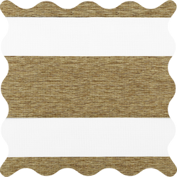 Duran Sand