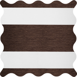 Duran Walnut