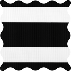 Duran Black