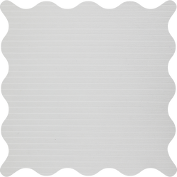 Davis White Flame Retardant