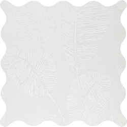 Delray White