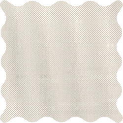 Riccio Beige
