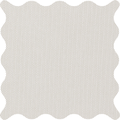 Opio Beige 1% Openness Solar Screen Semi Sheer Roller Shades