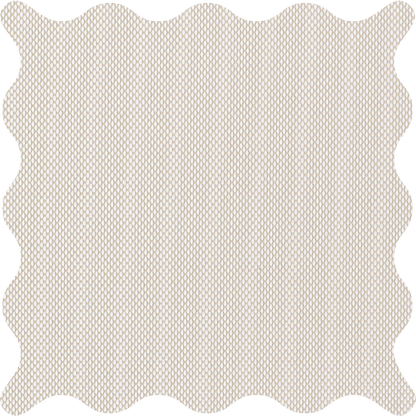 Riker Beige 3% Openness Flame Retardant Sheer Solar Shades