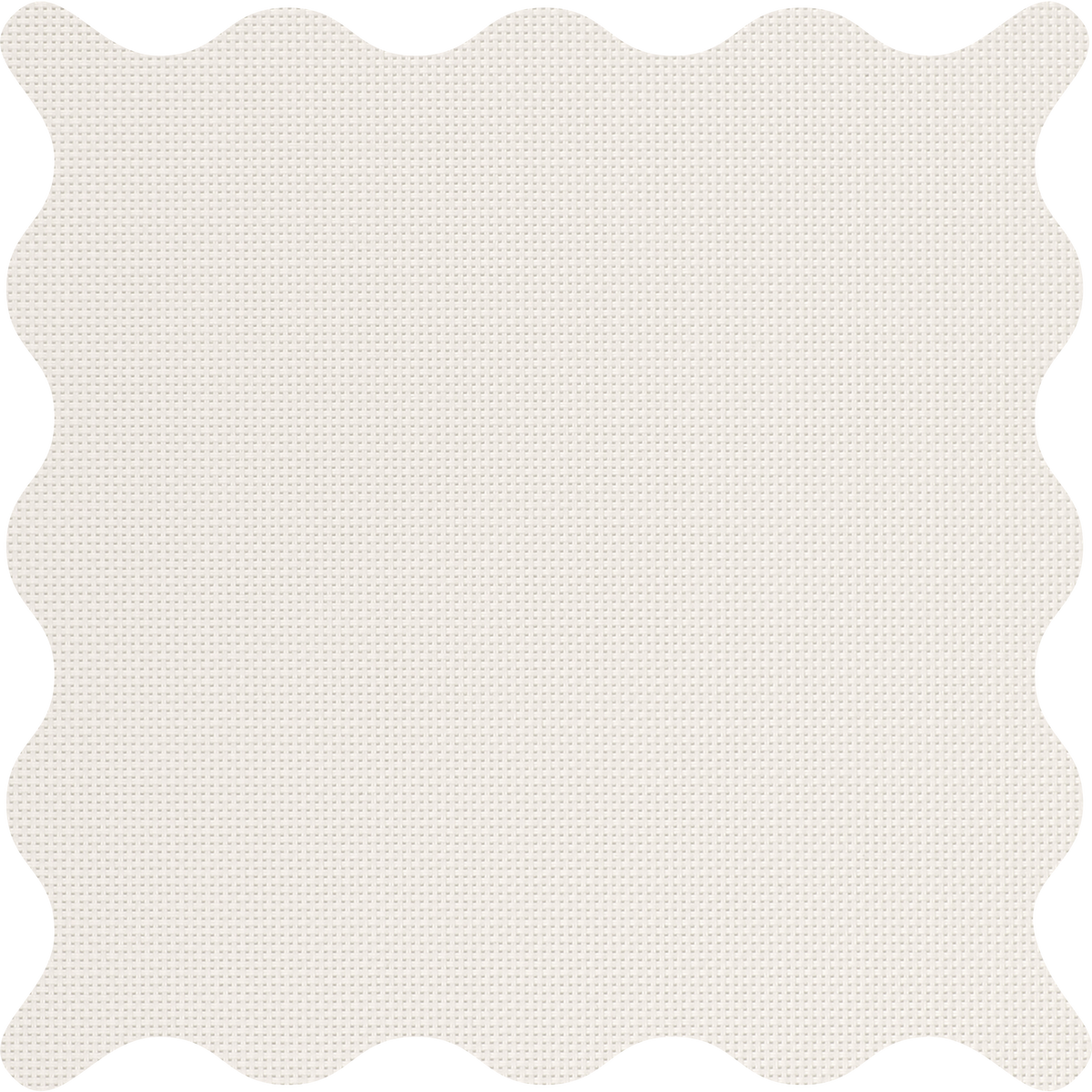 Cartel White 10% Openness Solar Screen Semi Sheer Roller Shades