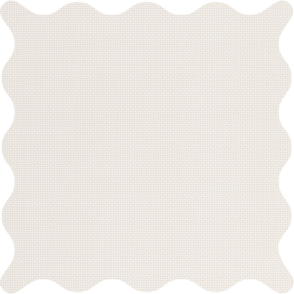 Cartel White 10% Openness Solar Screen Semi Sheer Roller Shades