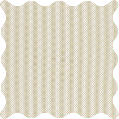 Cartel Beige 10% Openness Solar Screen Semi Sheer Roller Shades