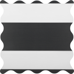 Errol Obsidian