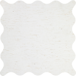 Euler Linen Milk