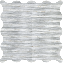 Euler Linen Mist