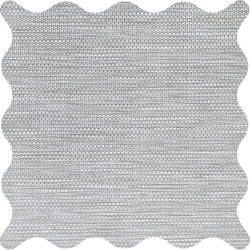 Euler Linen Ash