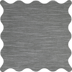 Euler Linen Peppercorn
