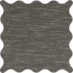 Euler Linen Shadow