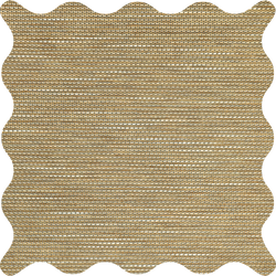 Euler Linen Sand