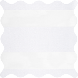 Grande Bright White