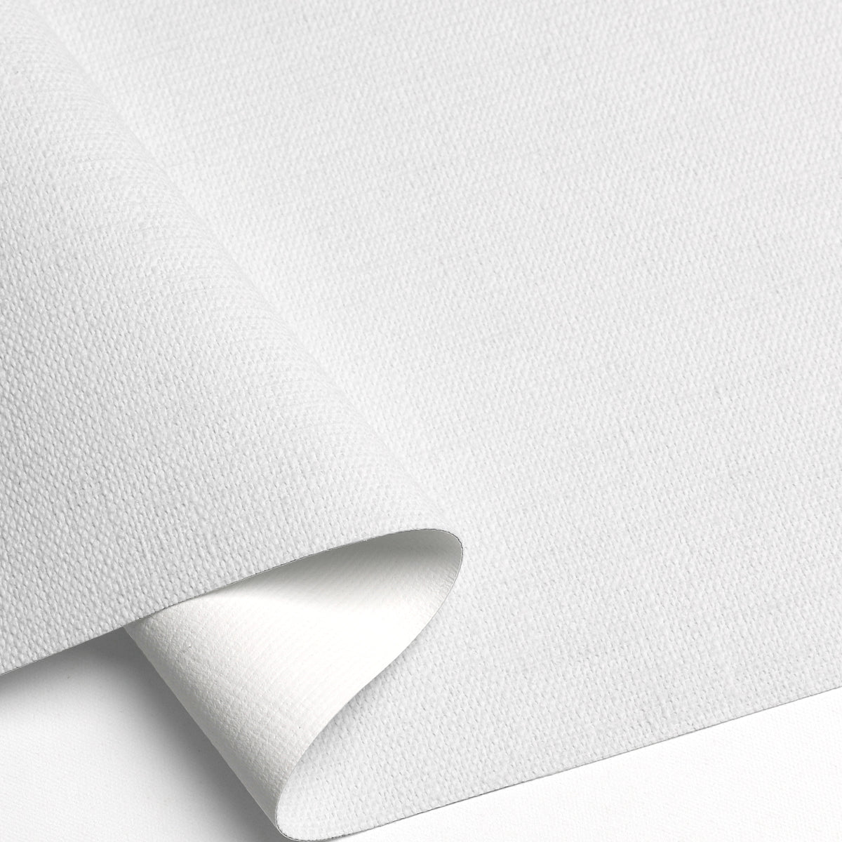 Gemma Ice Blackout Roller Shades
