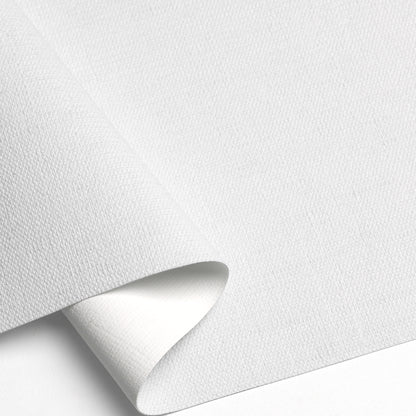 Gemma Ice Blackout Roller Shades