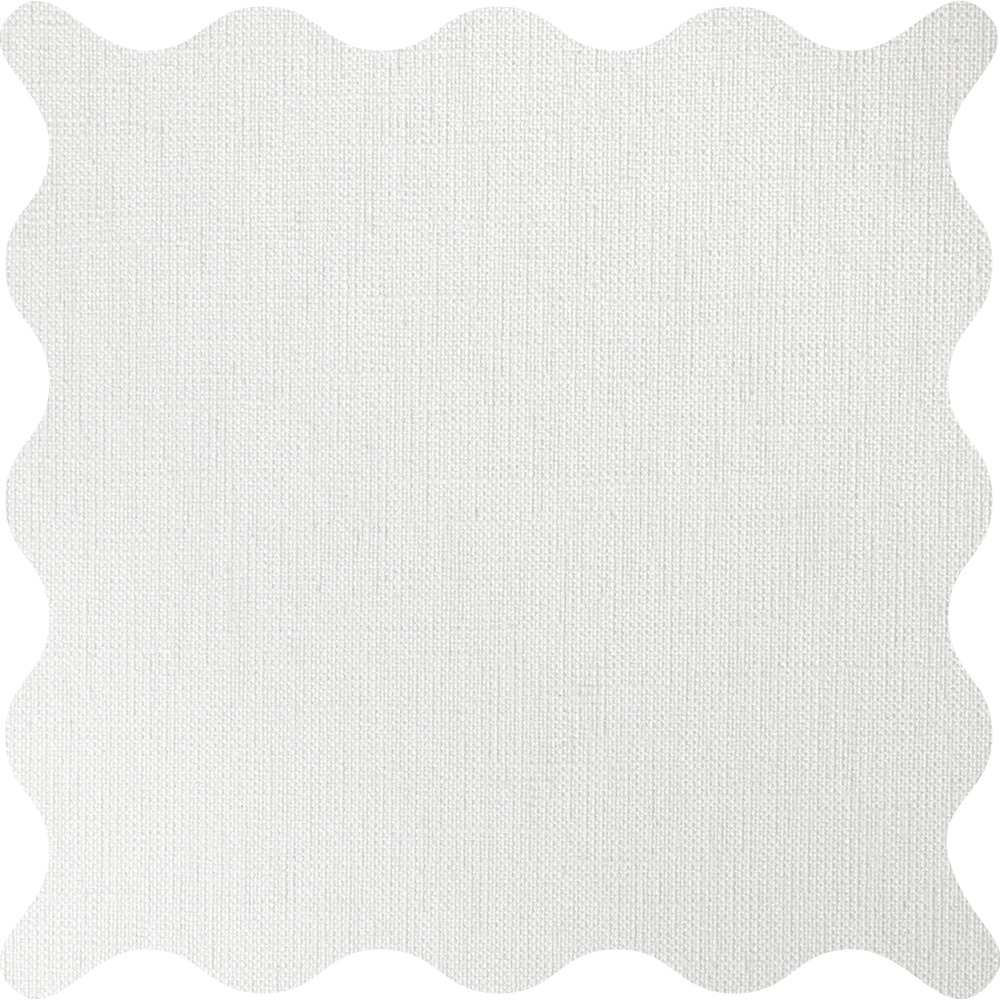 Gemma Ice Blackout Roller Shades