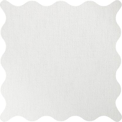 Gemma Ice Blackout Roller Shades