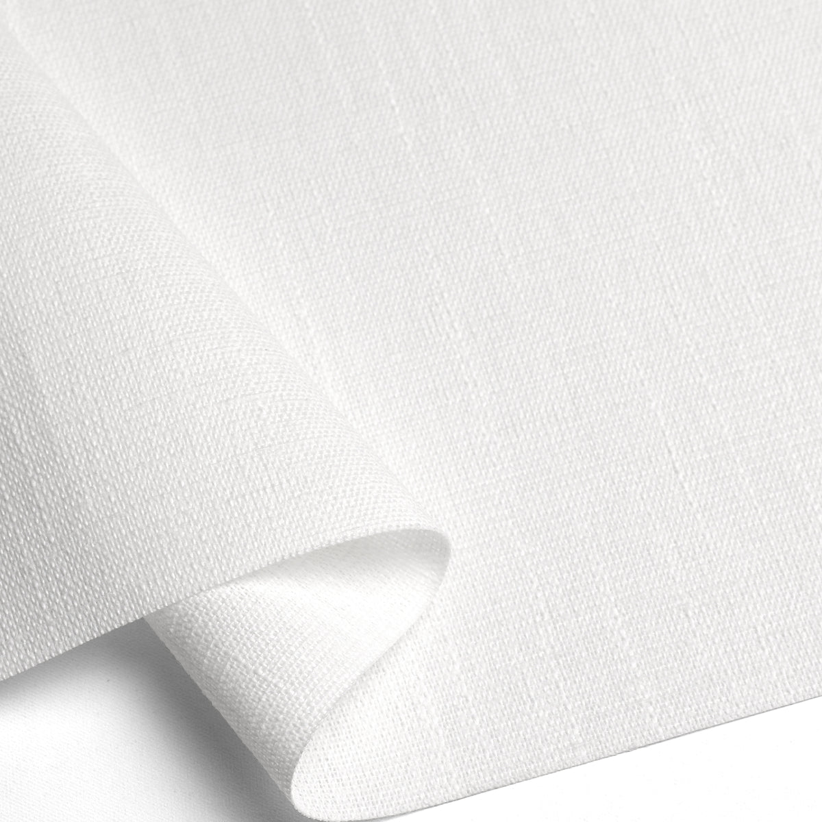 Gemma Ice Light Filtering Roller Shades
